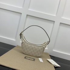 Gucci Top Handle Bags